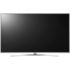 LG 55UH770T 55 Inch 139cm Smart 4K Ultra HD LED LCD TV image NaN