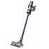 Dyson V11 Animal stick vacuum 371086-01 image NaN