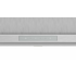 Bosch 90cm Series 6 Stainless Steel Canopy Rangehood DWB97LM50A image NaN