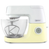 Kenwood KVC5000Y Chef Sense Food Mixer image NaN