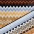 Missoni Giacomo 160 Bath Mat 90x60 8033050341740 image NaN