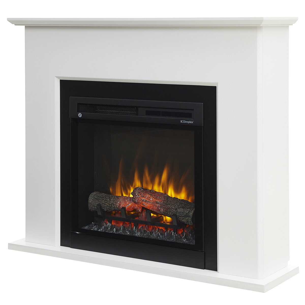 Dimplex Beading 1.5kW Medium Electric Heater Suite BDG15-AU hero image