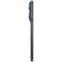 Motorola Signature 256GB Mobile Phone Carbon Dark Blue 11901361257 hero image