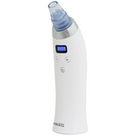 Homedics Radiance Blackhead Remover BH-100-AU hero image