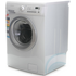 8kg Front Load Electrolux Washing Machine EWF1083 image NaN