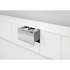 Fisher & Paykel Series 7 Contemporary Single DishDrawer Dishwasher Stainless Steel DD60SCX9 image NaN