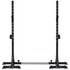 Cortex SQUATRACKSR1 SR-1 Squat Rack image NaN