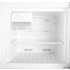 Westinghouse 340L Top Mount Fridge WTB3400WG image NaN