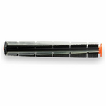 Neato Spiral Combo Brush 48131 hero image