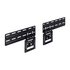 Samsung Slim Fit Wall Mount for 42-85 Inch TVs (2026) WMN-H50EBXY image NaN