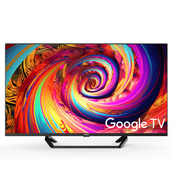 (実質未使用) CHiQ JL40G7EG  40インチ Google TV 実質未使用) CHiQ JL40G7EG 40インチ Google TV 実質未使用) CHiQ