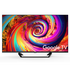 CHiQ 40 Inch LED FHD Google TV L40G7PG image NaN