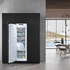Miele 213L Integrated Freezer FNS7794E image NaN