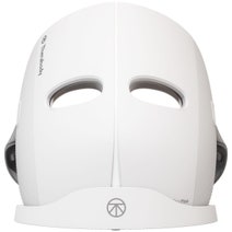 Therabody TheraFace LED Mask TF03991-01 hero image