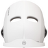 Therabody TheraFace LED Mask TF03991-01 image NaN