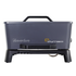 Everdure ECHULPC12G Gas Start Charcoal BBQ image NaN