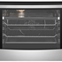 Westinghouse WVE606SA 60cm Built-In Oven image NaN