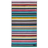 Missoni Carlie 100 Beach Towel 100x180 - 8051575843389 image NaN