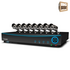 Swann 8 Channel D1 Digital Video Recorder & 8 Cameras SWDVK-840008F (DVR8-4000) image NaN