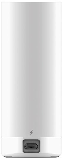D-Link Mini HD Wi-Fi Camera DCS-8000LH hero image