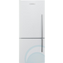 373L Fisher & Paykel Fridge E372BLE2 image NaN