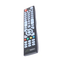 Seiki SE65KS001AU 65" 165cm 4K Ultra HD LED LCD TV hero image