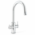 Zip HydroTap G5 Celsius Boiling Chilled and Sparkling Filtered All-In-One Tap H57783Z00AU-91295 image NaN