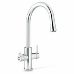 Zip HydroTap G5 Celsius Boiling Chilled and Sparkling Filtered All-In-One Tap H57783Z00AU-91295 hero image