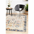 Rug Culture Evoke Power Loomed Rug 400x300 EVO255IVO400X300 image NaN