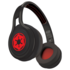 SMS Audio SMH451 Star Wars™ First Edition STREET by 50 Wired On-Ear Headphones - Imperial Galactic image NaN