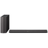 Sony HTCT370 Sound Bar with Wireless Subwoofer image NaN
