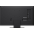 LG 50 Inch QNED81A 4K UHD Smart LED TV 50QNED81ASA [2025] image NaN