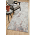 Rug Culture Illusions Medium Silver & Blush Rug 300X80CM - ILU-156-BLSH-30080 image NaN