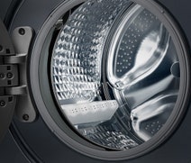 Samsung WD10F8K9ABG 10kg Washer 8kg Dryer Combo with WiFi hero image