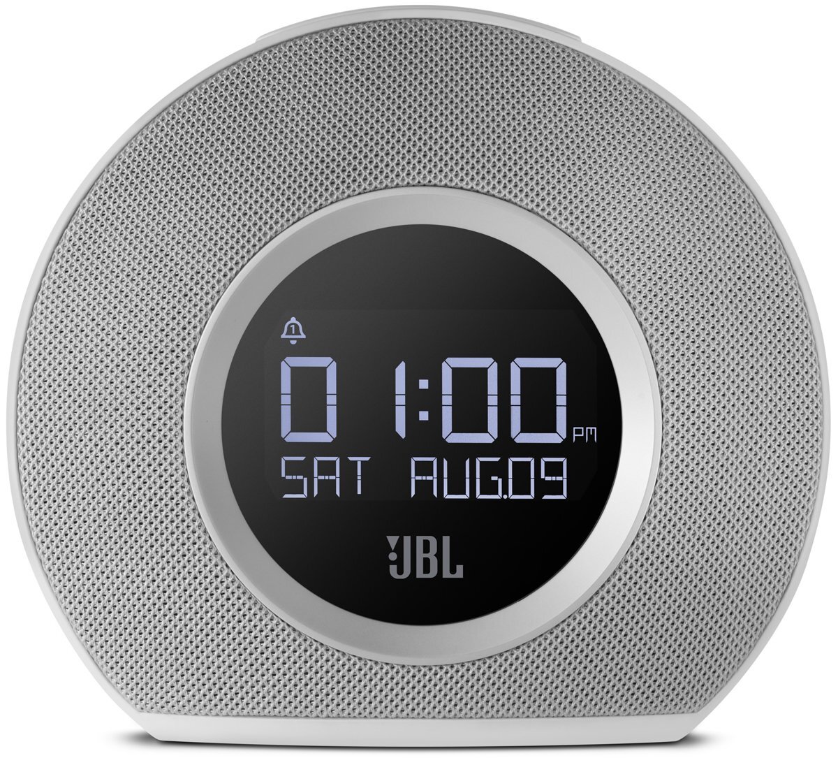 Jbl horizon turn sales off ambient light