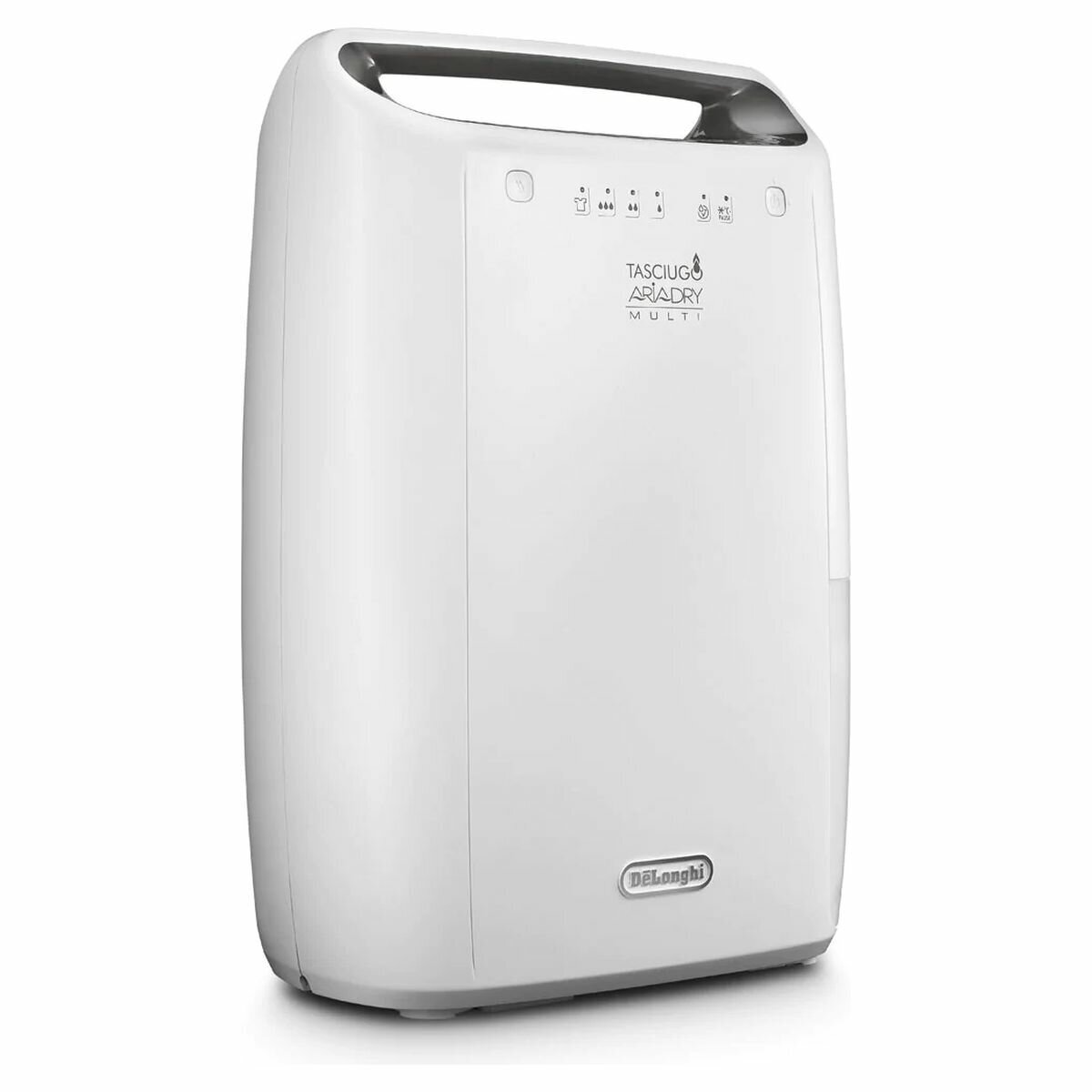DeLonghi Tasciugo AriaDry Multi Dehumidifier DEX214F