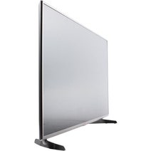 LG 49UB850T 49" 124cm 4K Ultra HD Smart 3D LED LCD TV hero image