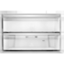 Haier 416L Bottom Mount Frost Free Fridge HRF450BS2 image NaN