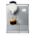 Delonghi EN560S Nespresso Lattissima Touch Coffee Machine image NaN