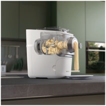 Philips 7000 Series Pasta & Noodle Maker White HR2660-00 hero image