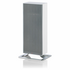 Goldair SF-ANNA-W 2KW Ceramic Heater image NaN