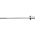 Insource 2.2m Olympic Powerlifting Bar image NaN