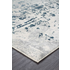 Rug Culture Kendra Extra Large Grey Rug 330X240CM - KEN-1731-GRY-330X240 image NaN