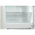 CHIQ 432L Bottom Mount Fridge CBM431S image NaN