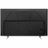 Hisense 75 Inch 4K UHD Smart TV 75A7HAU image NaN
