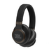 JBL 650BTNC Wireless Over-Ear Noise-Cancelling Headphones Black JBLLIVE650BTNCBLK image NaN