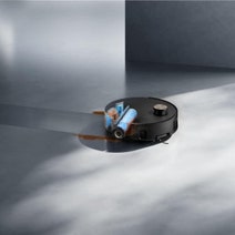 Dreame Aqua10 Roller Robot Vacuum and Mop DRE-AQUA10R hero image