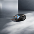 Dreame Aqua10 Roller Robot Vacuum and Mop DRE-AQUA10R image NaN