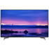 Panasonic TH-55ES500A 55 Inch 139cm Smart Full HD LED LCD TV image NaN