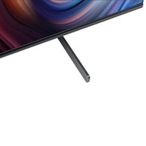 Hisense 55 Inch U7H 4K UHD HDR Smart ULED TV 55U7HAU hero image
